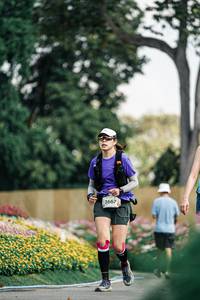 BIB: 
                            <button type="button" onclick="openModal(25932934)" class="btn btn-primary btn-sm float-right btn-popup" data-toggle="modal" data-target=".modal-high-quality">
                        <i class="fas fa-shopping-cart"></i> Add to Cart
                    </button>
                                            <button type="button" onclick="isThisMe(25932934, true)" class="btn btn-success btn-sm float-right btn-popup btn-isme hidden" data-toggle="tooltip" data-placement="bottom" title="นี่คือรูปของคุณใช่ไหม คลิกที่นี่เพื่อเอาเข้าอัลบั้ม">
                        <i class="fas fa-plus"></i> Add to album
                    </button>
                    <button type="button" onclick="isThisMe(25932934, false)" class="btn btn-warning btn-sm float-right btn-popup btn-isnotme hidden">
                        <i class="fas fa-ban"></i> Remove from album
                    </button>